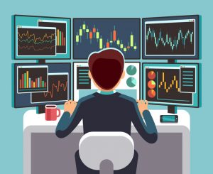 Latvia company to invest in stocks