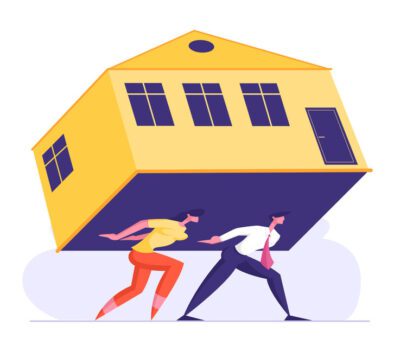 Buy property in Latvia
