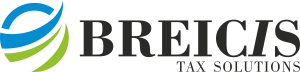 BREICIS -Steuerberatung, Gestaltung von Transaktionen, Verrechnungspreisgestaltung Logo