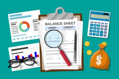 Impact of transfer pricing on the financial statements