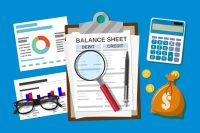 Accounting services Latvia