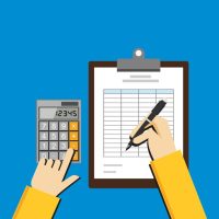 Accounting services Latvia