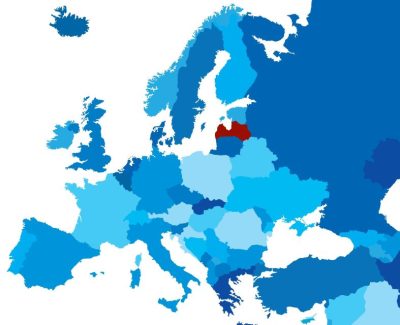 Accounting services Latvia