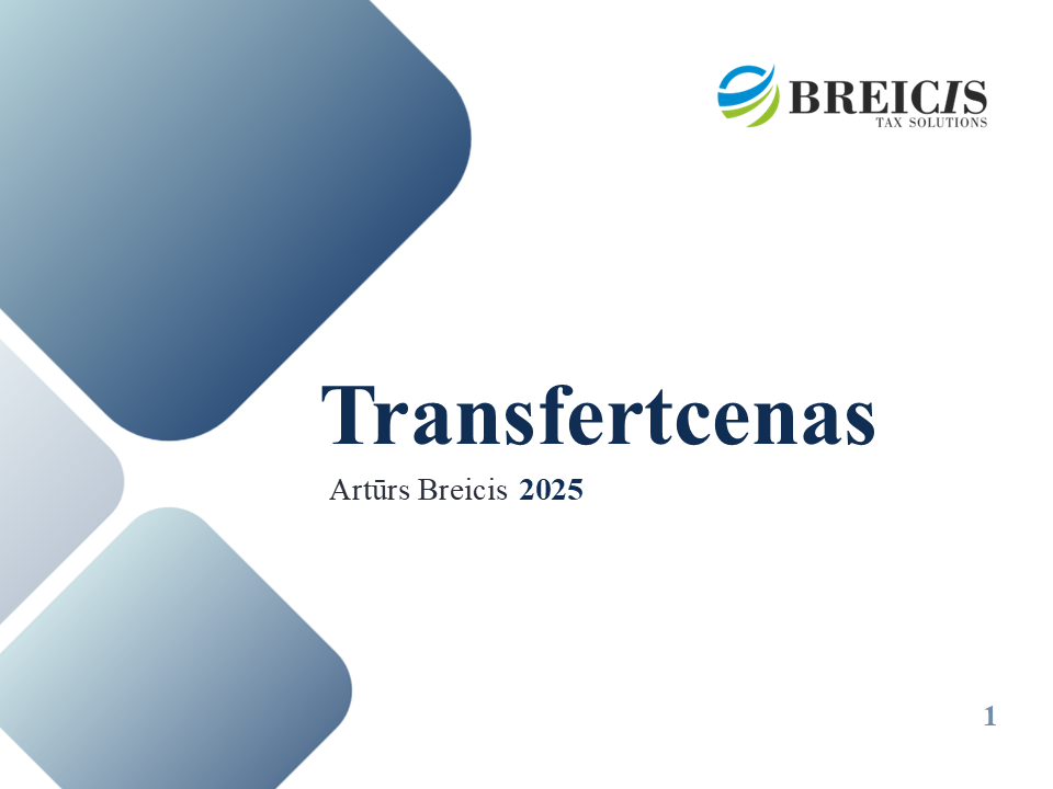Transfertcenas 2025 (bezmaksas)